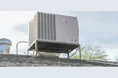 15811 N 23rd Street, Phoenix, AZ 85022 - Photo 29