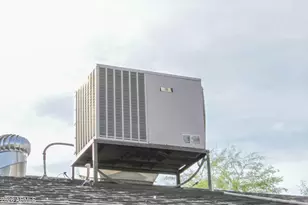 15811 N 23rd St, Phoenix, AZ 85022 - Photo 29