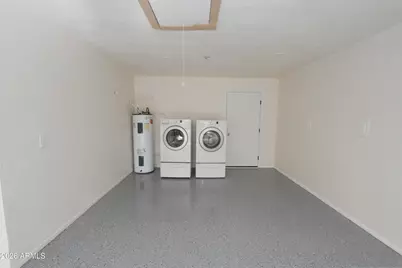 15811 N 23rd Street, Phoenix, AZ 85022 - Photo 13