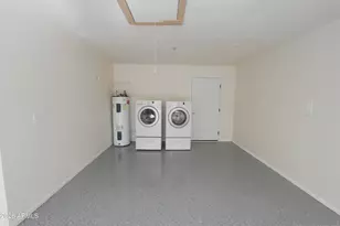 15811 N 23rd St, Phoenix, AZ 85022 - Photo 13