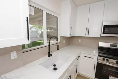 15811 N 23rd Street, Phoenix, AZ 85022 - Photo 15