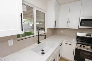 15811 N 23rd St, Phoenix, AZ 85022 - Photo 15