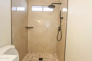 15811 N 23rd St, Phoenix, AZ 85022 - Photo 23