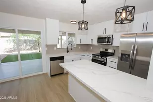 15811 N 23rd St, Phoenix, AZ 85022 - Photo 11
