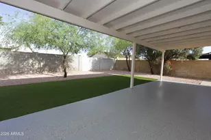 15811 N 23rd St, Phoenix, AZ 85022 - Photo 29