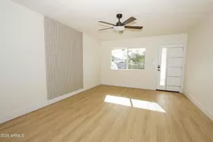 15811 N 23rd St, Phoenix, AZ 85022 - Photo 19