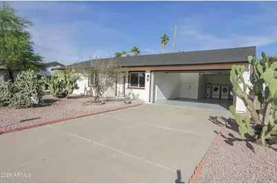 15811 N 23rd Street, Phoenix, AZ 85022 - Photo 1