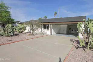 15811 N 23rd St, Phoenix, AZ 85022 - Photo 1