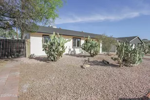 15811 N 23rd St, Phoenix, AZ 85022 - Photo 11