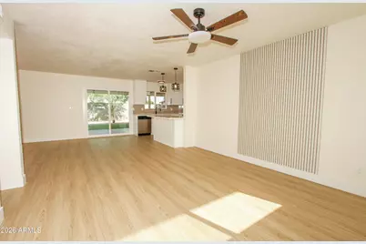 15811 N 23rd Street, Phoenix, AZ 85022 - Photo 5