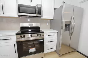 15811 N 23rd St, Phoenix, AZ 85022 - Photo 13