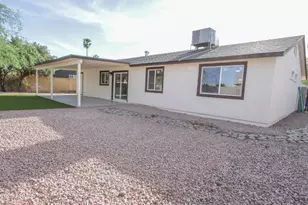 15811 N 23rd St, Phoenix, AZ 85022 - Photo 27