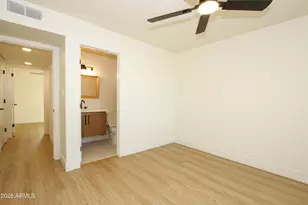 15811 N 23rd St, Phoenix, AZ 85022 - Photo 21