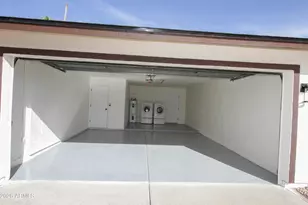 15811 N 23rd St, Phoenix, AZ 85022 - Photo 7