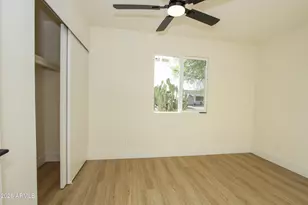 15811 N 23rd St, Phoenix, AZ 85022 - Photo 19