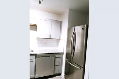 6713 E Cheery Lynn Road #2, Scottsdale, AZ 85251 - Photo 5