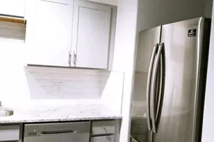 6713 E Cheery Lynn Rd, Scottsdale, AZ 85251 - Photo 5