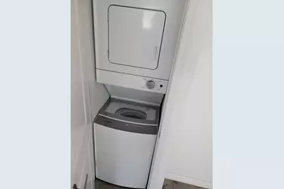 6713 E Cheery Lynn Road #2, Scottsdale, AZ 85251 - Photo 7