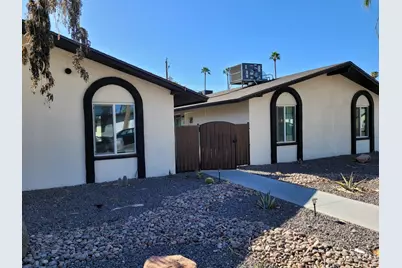 6713 E Cheery Lynn Road #2, Scottsdale, AZ 85251 - Photo 1