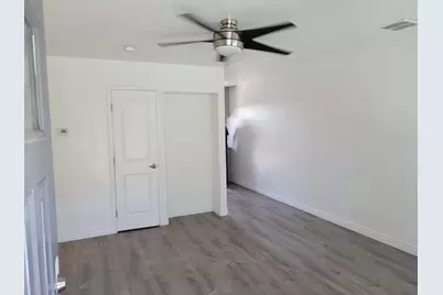 6713 E Cheery Lynn Road #2, Scottsdale, AZ 85251 - Photo 3