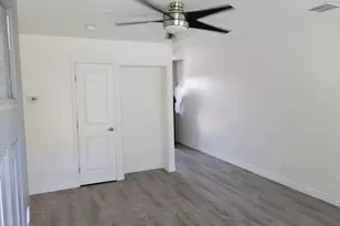 6713 E Cheery Lynn Rd, Scottsdale, AZ 85251 - Photo 3