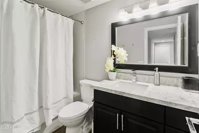 19777 N 76th Street #Apt 1123, Scottsdale, AZ 85255 - Photo 17