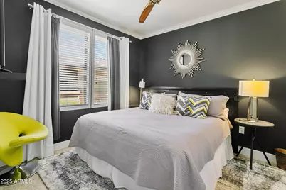 19777 N 76th Street #Apt 1123, Scottsdale, AZ 85255 - Photo 15
