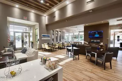 19777 N 76th Street #Apt 1123, Scottsdale, AZ 85255 - Photo 23