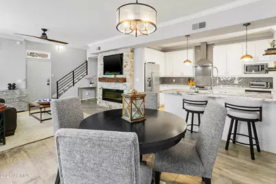 19777 N 76th Street #Apt 1123, Scottsdale, AZ 85255 - Photo 5