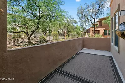 19777 N 76th Street #Apt 1123, Scottsdale, AZ 85255 - Photo 19
