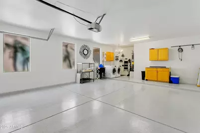 19777 N 76th Street #Apt 1123, Scottsdale, AZ 85255 - Photo 21