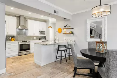 19777 N 76th Street #Apt 1123, Scottsdale, AZ 85255 - Photo 7