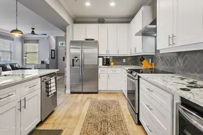 19777 N 76th Street #Apt 1123, Scottsdale, AZ 85255 - Photo 9