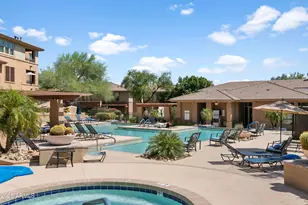 19777 N 76th St, Scottsdale, AZ 85255 - Photo 1