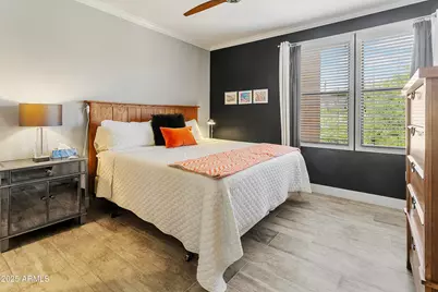19777 N 76th Street #Apt 1123, Scottsdale, AZ 85255 - Photo 11