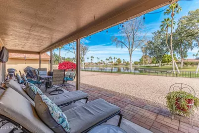 26241 S Lakemont Drive, Sun Lakes, AZ 85248 - Photo 29