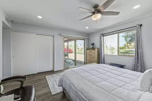 26241 S Lakemont Dr, Sun Lakes, AZ 85248 - Photo 13