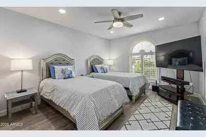 26241 S Lakemont Drive, Sun Lakes, AZ 85248 - Photo 57