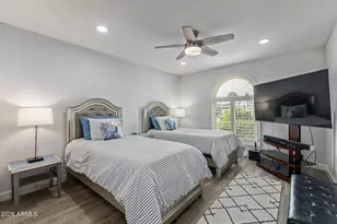 26241 S Lakemont Dr, Sun Lakes, AZ 85248 - Photo 57