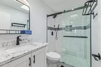 26241 S Lakemont Drive, Sun Lakes, AZ 85248 - Photo 37