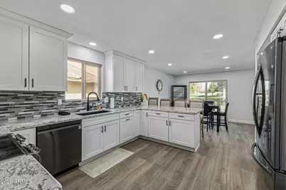 26241 S Lakemont Drive, Sun Lakes, AZ 85248 - Photo 67