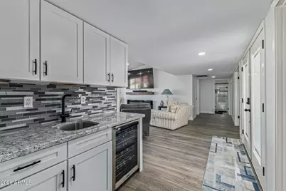 26241 S Lakemont Drive, Sun Lakes, AZ 85248 - Photo 53