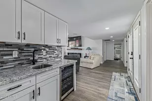 26241 S Lakemont Dr, Sun Lakes, AZ 85248 - Photo 53