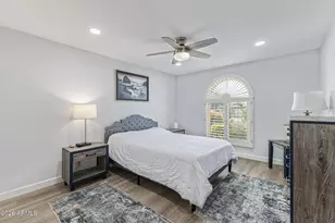 26241 S Lakemont Dr, Sun Lakes, AZ 85248 - Photo 39