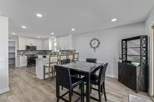 26241 S Lakemont Dr, Sun Lakes, AZ 85248 - Photo 55