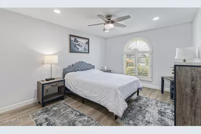 26241 S Lakemont Drive, Sun Lakes, AZ 85248 - Photo 17