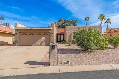 26241 S Lakemont Drive, Sun Lakes, AZ 85248 - Photo 11