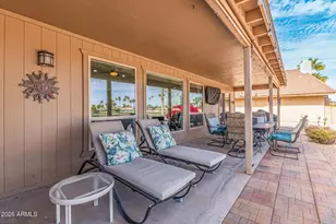 26241 S Lakemont Dr, Sun Lakes, AZ 85248 - Photo 3