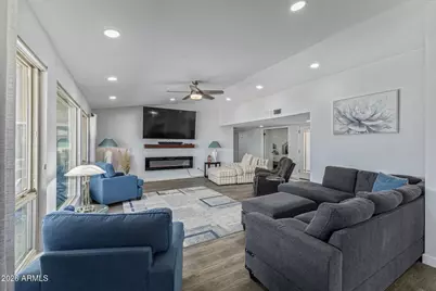 26241 S Lakemont Drive, Sun Lakes, AZ 85248 - Photo 35