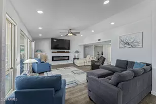 26241 S Lakemont Dr, Sun Lakes, AZ 85248 - Photo 35